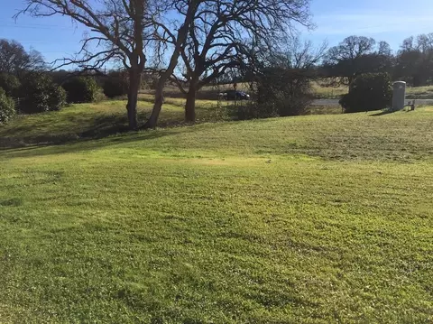 20670 W State Highway 36, Red Bluff, CA 96080 photo 2