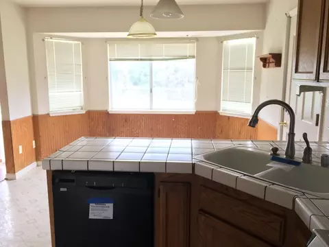20670 W State Highway 36, Red Bluff, CA 96080 photo 12