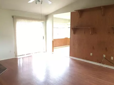 20670 W State Highway 36, Red Bluff, CA 96080 photo 10
