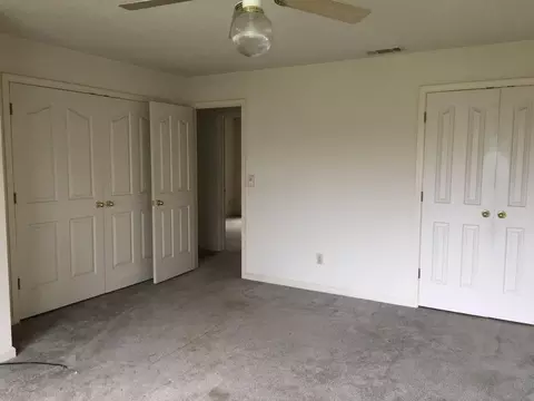 20670 W State Highway 36, Red Bluff, CA 96080 photo 22