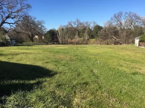 20670 W State Highway 36, Red Bluff, CA 96080 photo 4
