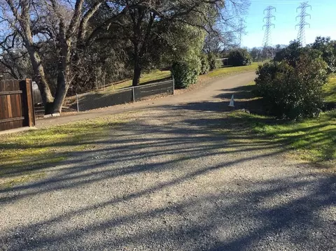 20670 W State Highway 36, Red Bluff, CA 96080 photo 3