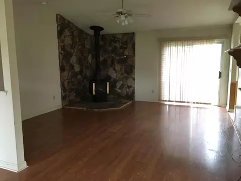 20670 W State Highway 36, Red Bluff, CA 96080 photo 9
