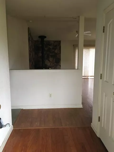 20670 W State Highway 36, Red Bluff, CA 96080 photo 8