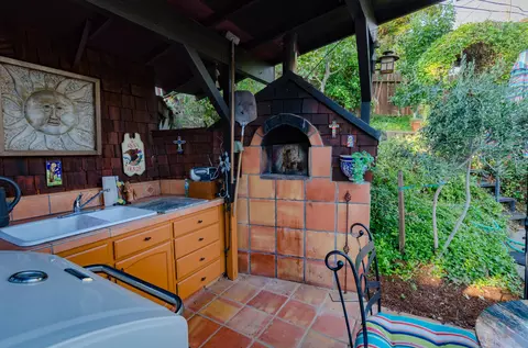 1125 Redbud Dr, Redding, CA 96001 photo 47