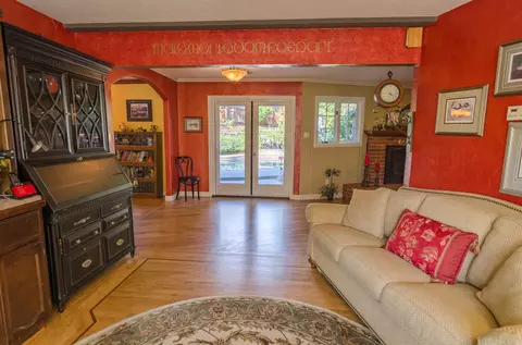 1125 Redbud Dr, Redding, CA 96001 photo 22