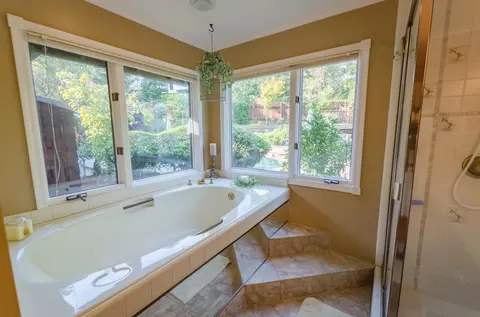 1125 Redbud Dr, Redding, CA 96001 photo 32