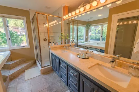 1125 Redbud Dr, Redding, CA 96001 photo 31