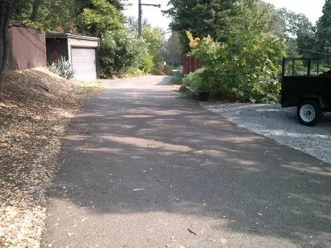 1125 Redbud Dr, Redding, CA 96001 photo 50