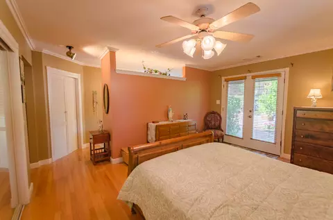 1125 Redbud Dr, Redding, CA 96001 photo 30