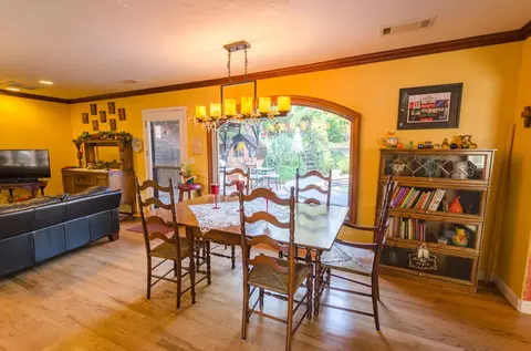1125 Redbud Dr, Redding, CA 96001 photo 26
