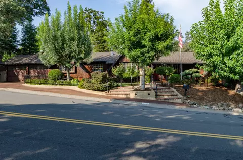 1125 Redbud Dr, Redding, CA 96001 photo 16