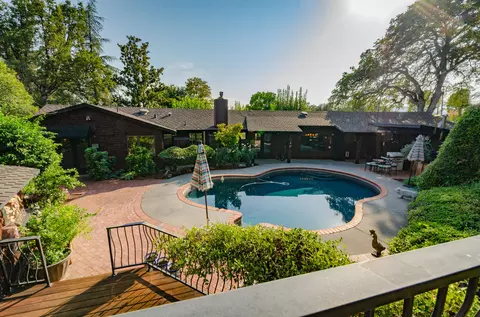 1125 Redbud Dr, Redding, CA 96001 photo 44