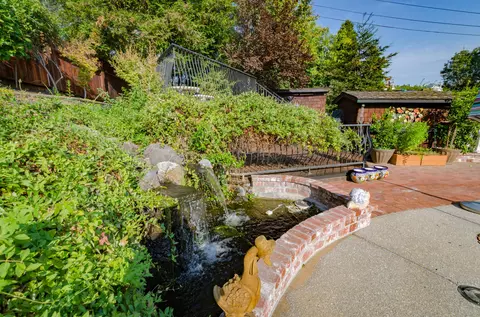 1125 Redbud Dr, Redding, CA 96001 photo 41