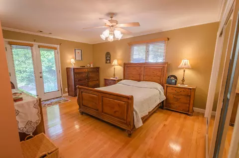 1125 Redbud Dr, Redding, CA 96001 photo 29