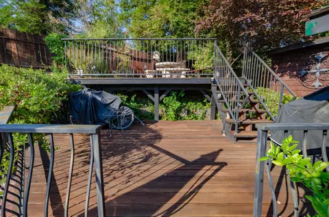 1125 Redbud Dr, Redding, CA 96001 photo 42