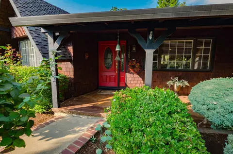 1125 Redbud Dr, Redding, CA 96001 photo 11
