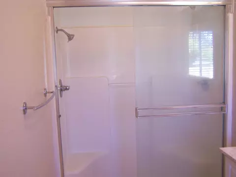 7045 Churn Creek Rd, Redding, CA 96002 photo 12