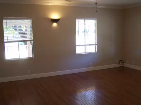 7045 Churn Creek Rd, Redding, CA 96002 photo 8