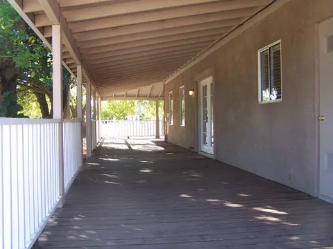 7045 Churn Creek Rd, Redding, CA 96002 photo 5