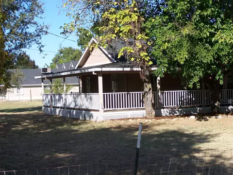 7045 Churn Creek Rd, Redding, CA 96002 photo 1