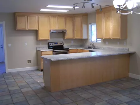 7045 Churn Creek Rd, Redding, CA 96002 photo 17