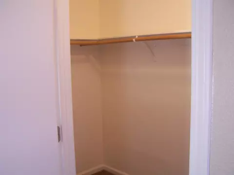 7045 Churn Creek Rd, Redding, CA 96002 photo 10