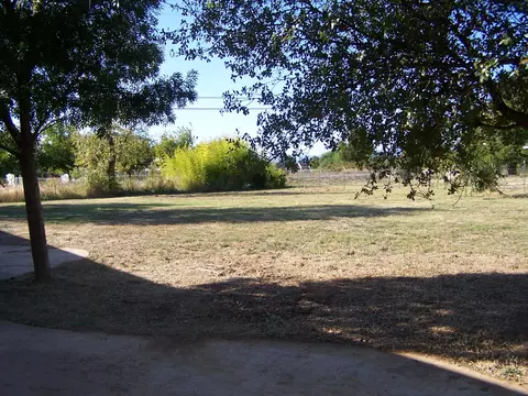 7045 Churn Creek Rd, Redding, CA 96002 photo 27