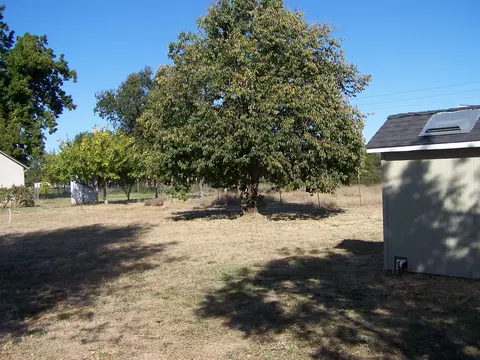 7045 Churn Creek Rd, Redding, CA 96002 photo 29