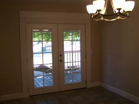 7045 Churn Creek Rd, Redding, CA 96002 photo 20