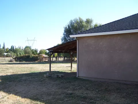 7045 Churn Creek Rd, Redding, CA 96002 photo 30