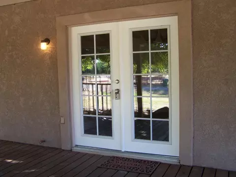 7045 Churn Creek Rd, Redding, CA 96002 photo 6