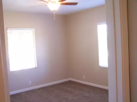 7045 Churn Creek Rd, Redding, CA 96002 photo 13