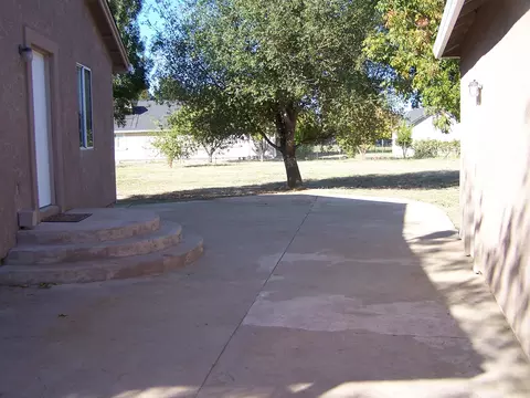 7045 Churn Creek Rd, Redding, CA 96002 photo 23