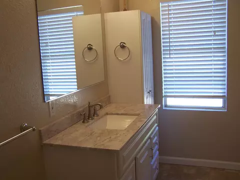 7045 Churn Creek Rd, Redding, CA 96002 photo 14