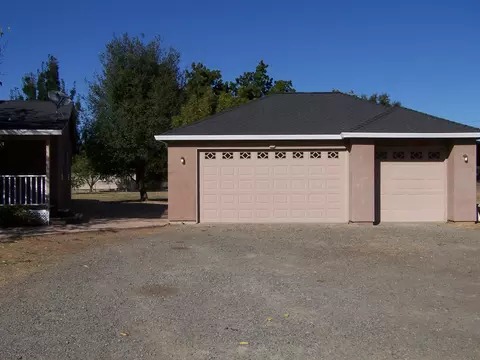 7045 Churn Creek Rd, Redding, CA 96002 photo 24