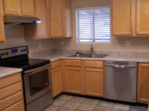 7045 Churn Creek Rd, Redding, CA 96002 photo 19