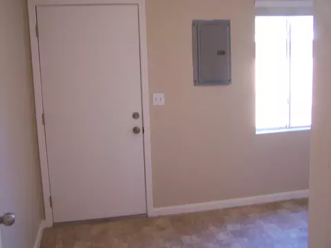 7045 Churn Creek Rd, Redding, CA 96002 photo 22