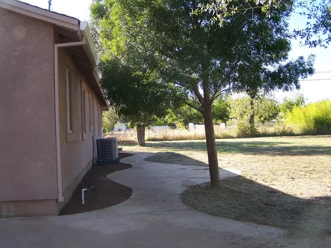 7045 Churn Creek Rd, Redding, CA 96002 photo 25