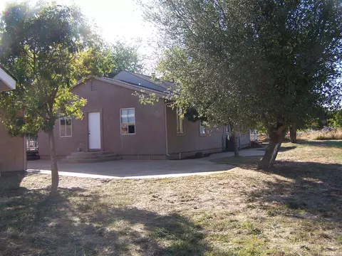 7045 Churn Creek Rd, Redding, CA 96002 photo 26