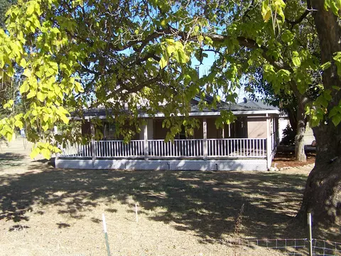7045 Churn Creek Rd, Redding, CA 96002 photo 2