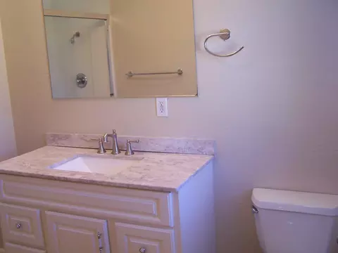 7045 Churn Creek Rd, Redding, CA 96002 photo 11