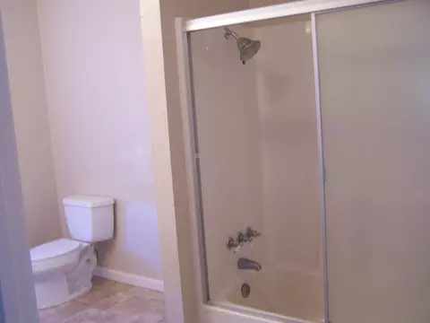 7045 Churn Creek Rd, Redding, CA 96002 photo 15