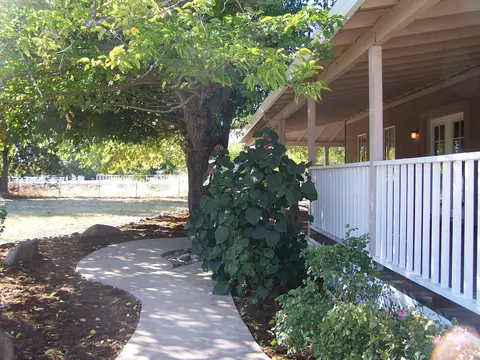 7045 Churn Creek Rd, Redding, CA 96002 photo 4