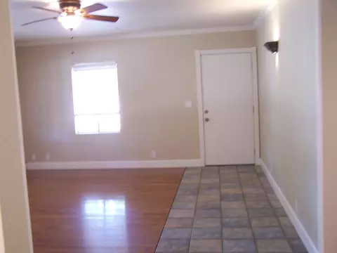 7045 Churn Creek Rd, Redding, CA 96002 photo 7
