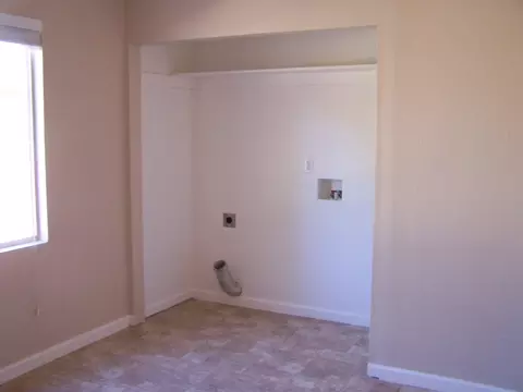 7045 Churn Creek Rd, Redding, CA 96002 photo 21