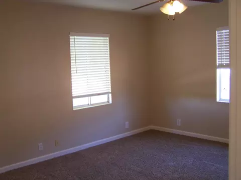 7045 Churn Creek Rd, Redding, CA 96002 photo 9