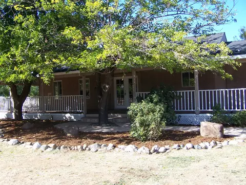 7045 Churn Creek Rd, Redding, CA 96002 photo 3