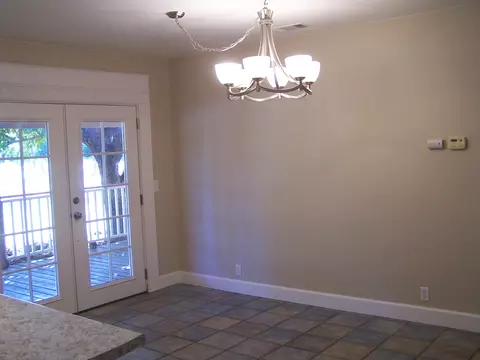 7045 Churn Creek Rd, Redding, CA 96002 photo 18