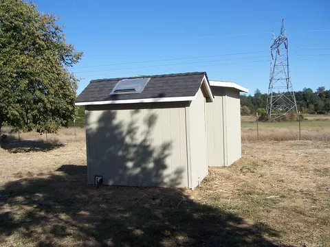 7045 Churn Creek Rd, Redding, CA 96002 photo 28